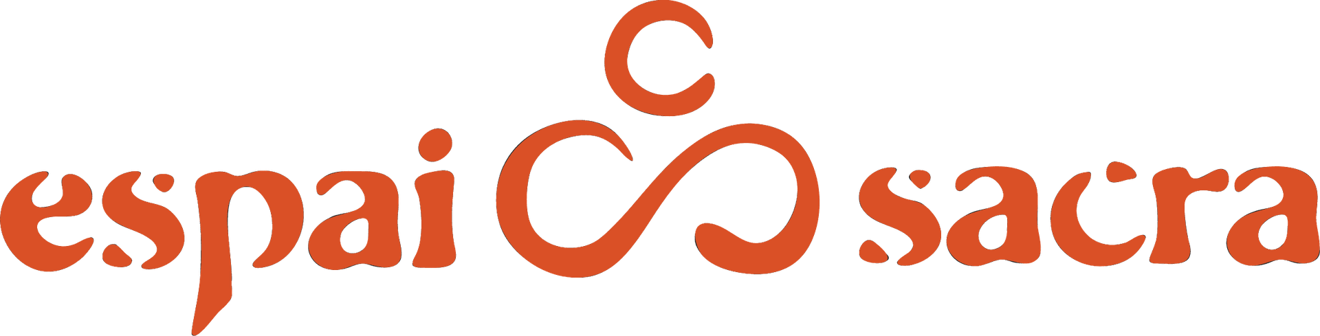 Logo Espai Sacra